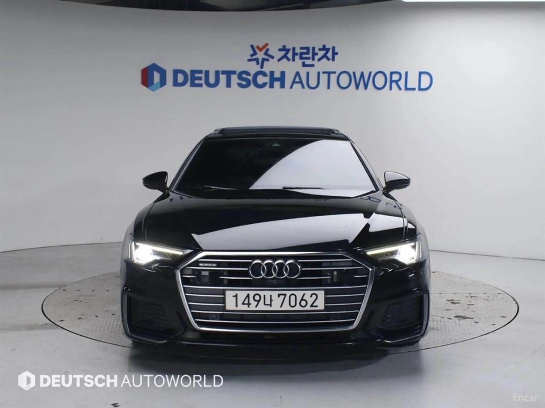A6 (C8)