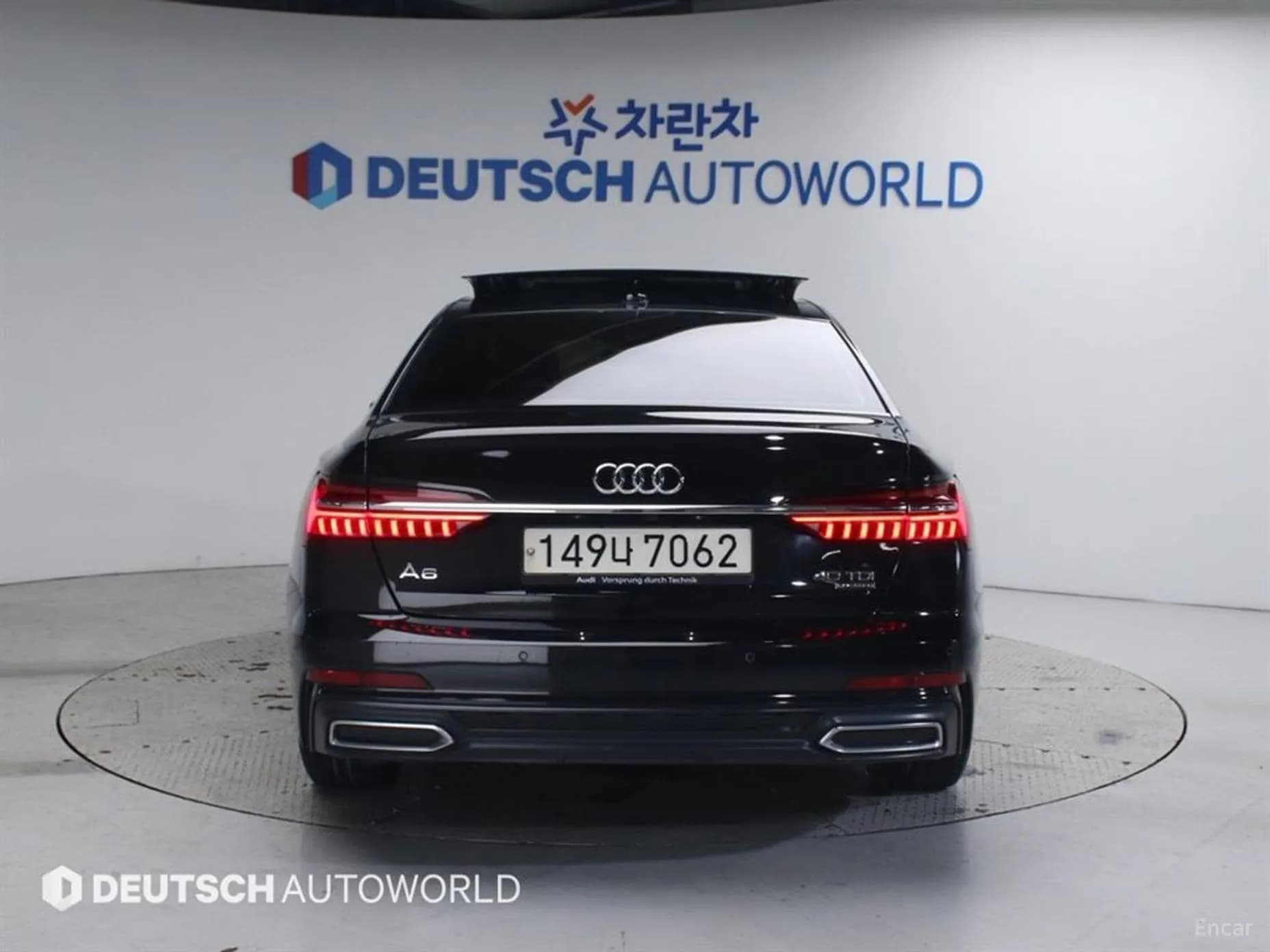A6 (C8)