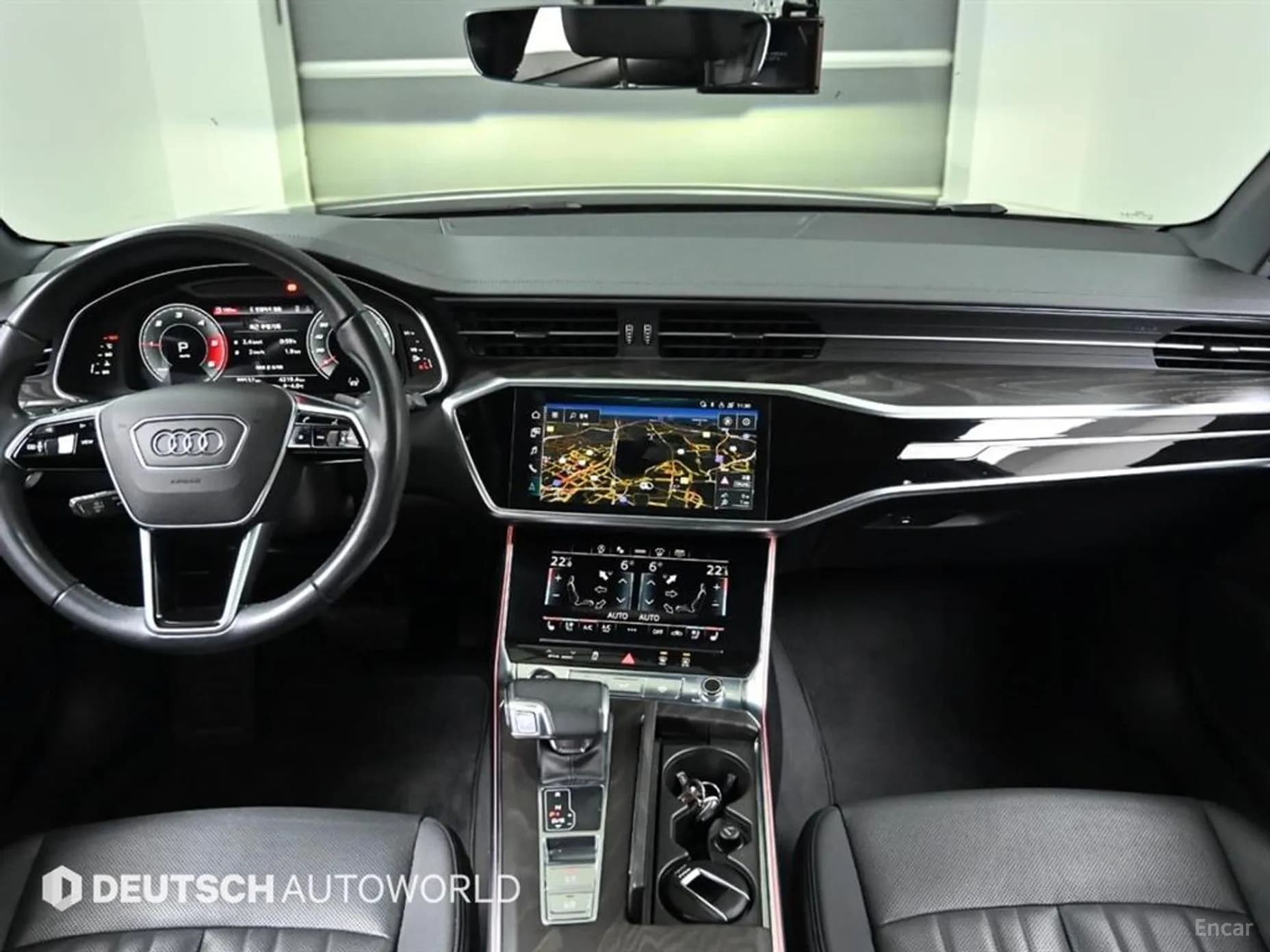 A6 (C8)