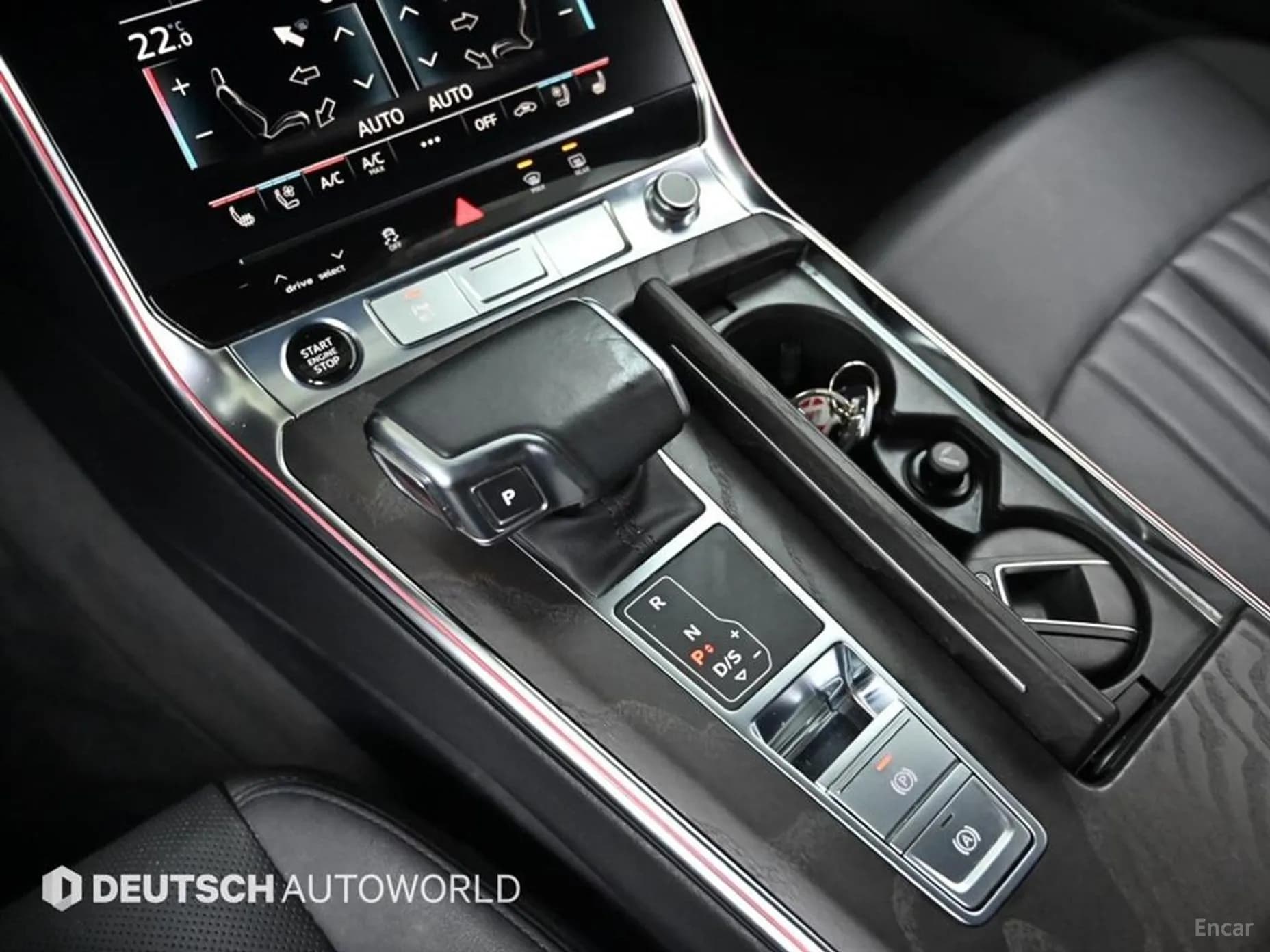 A6 (C8)
