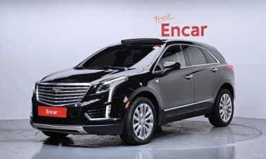 XT5