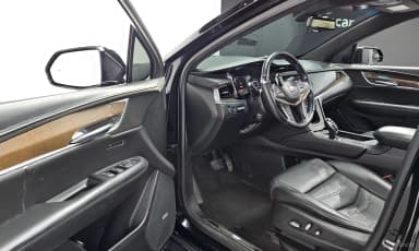 XT5