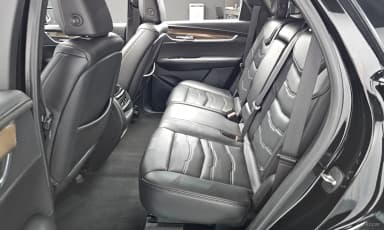XT5