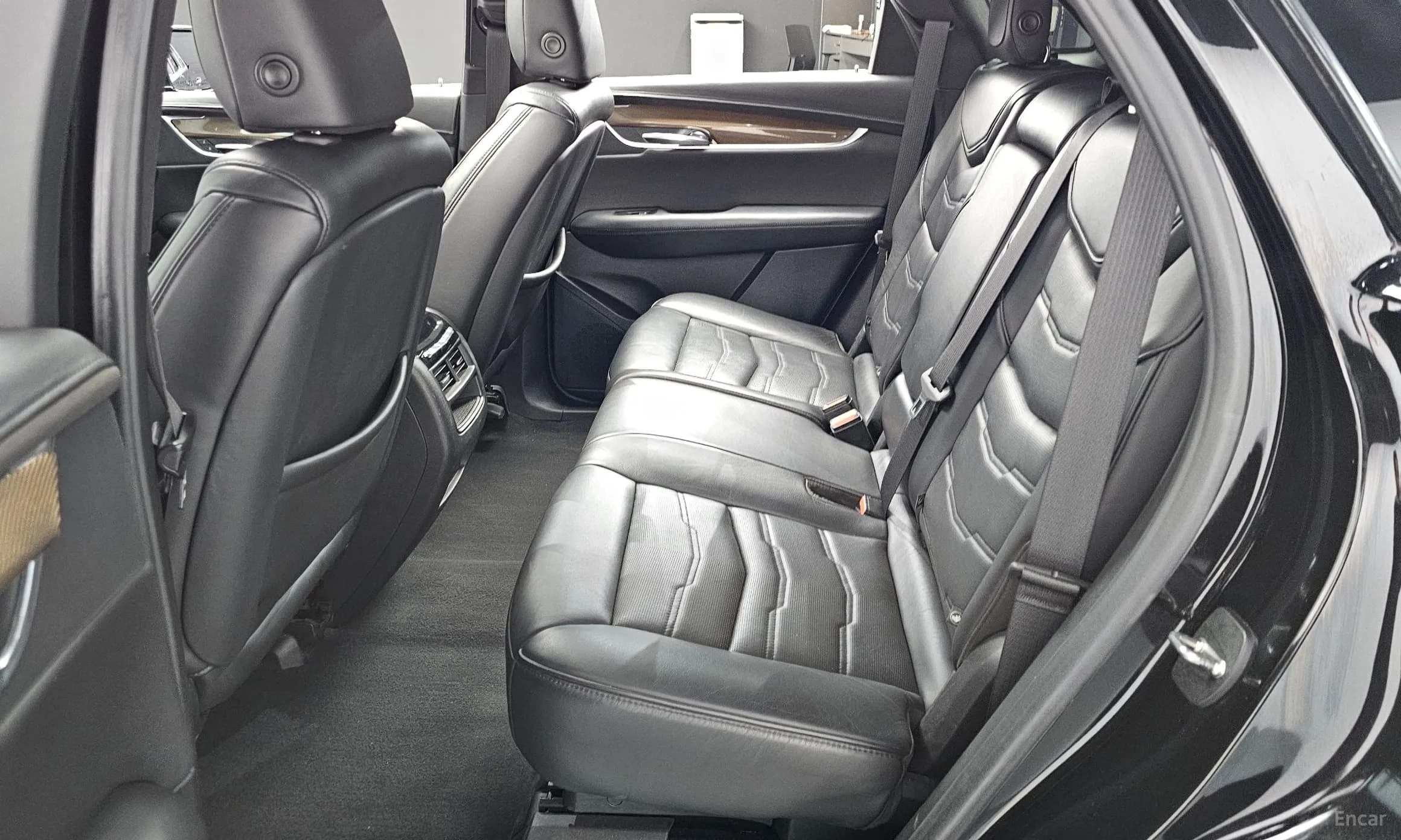 XT5