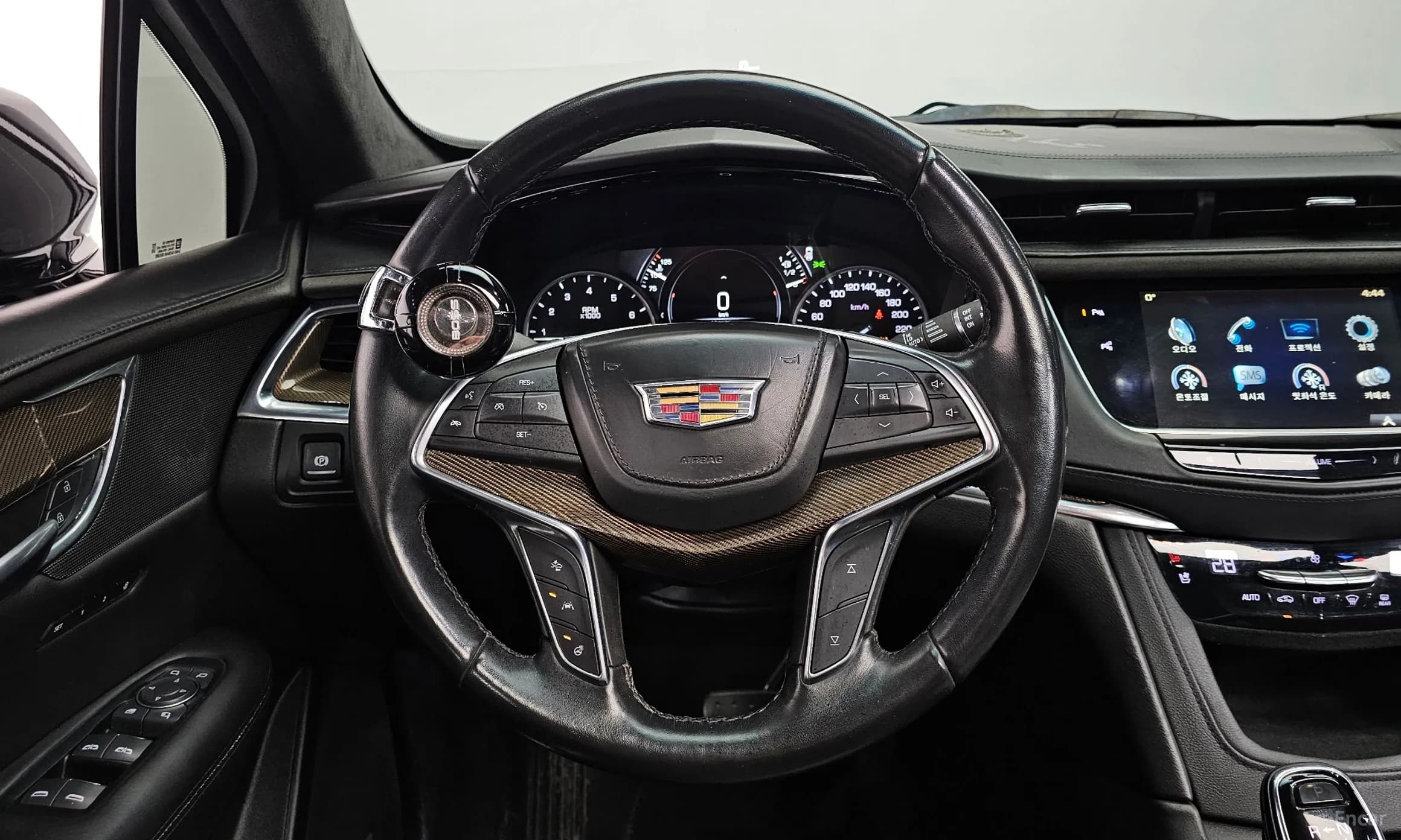 XT5