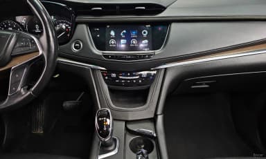 XT5