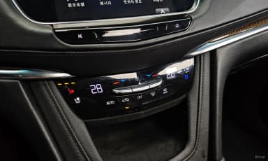 XT5