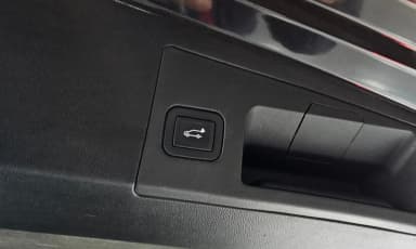 XT5