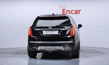 XT5