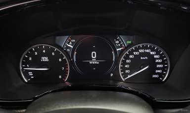 XT5