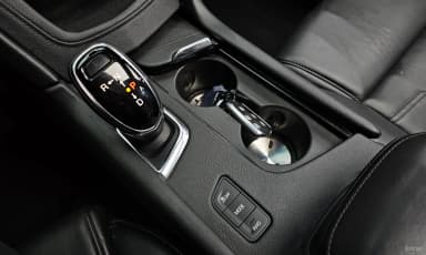 XT5