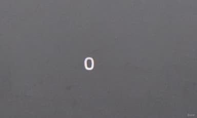 S90