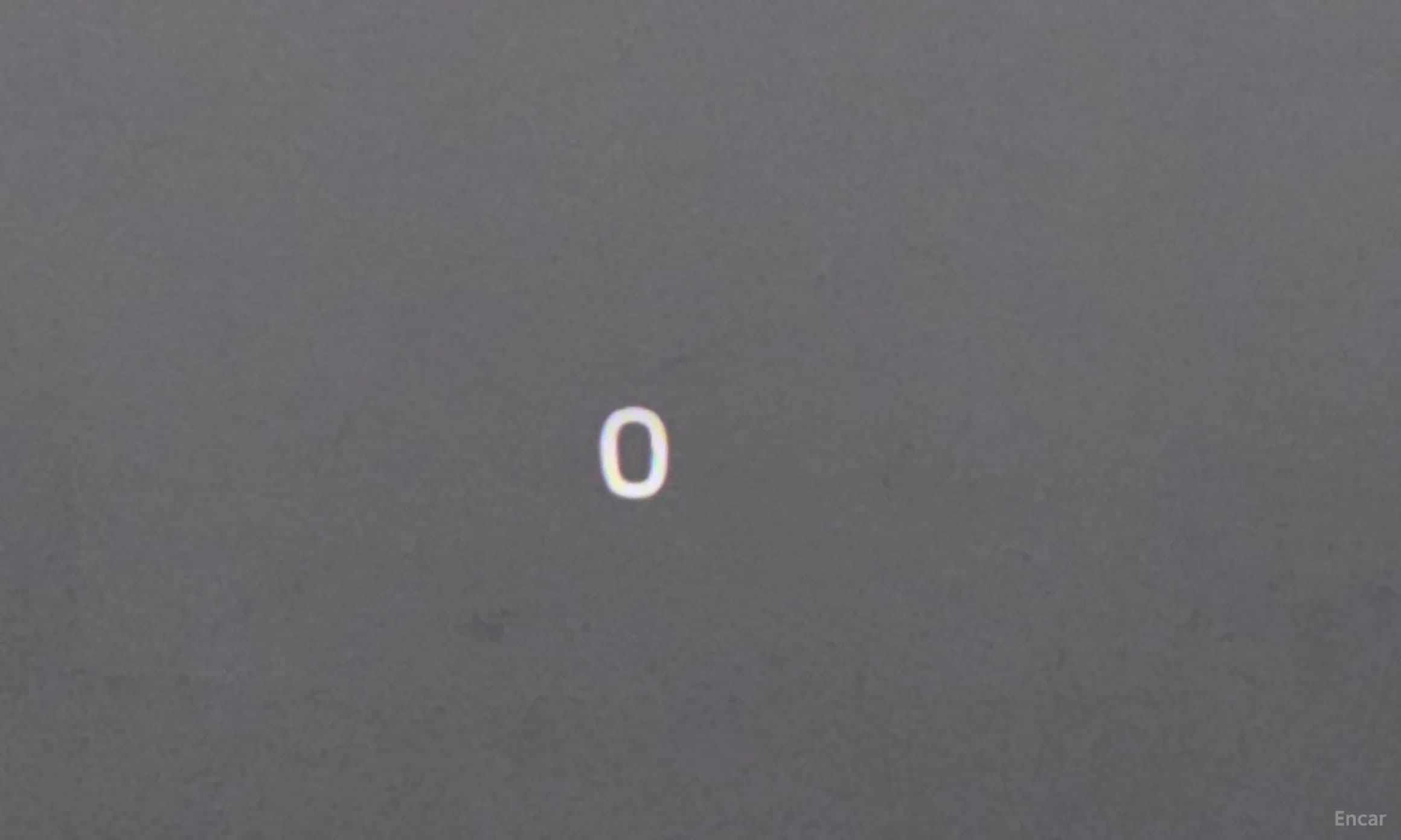 S90