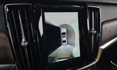 S90