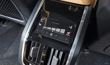 S90