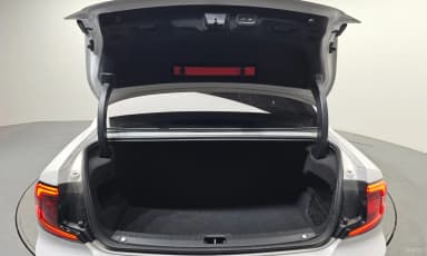 S90