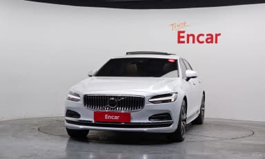 S90