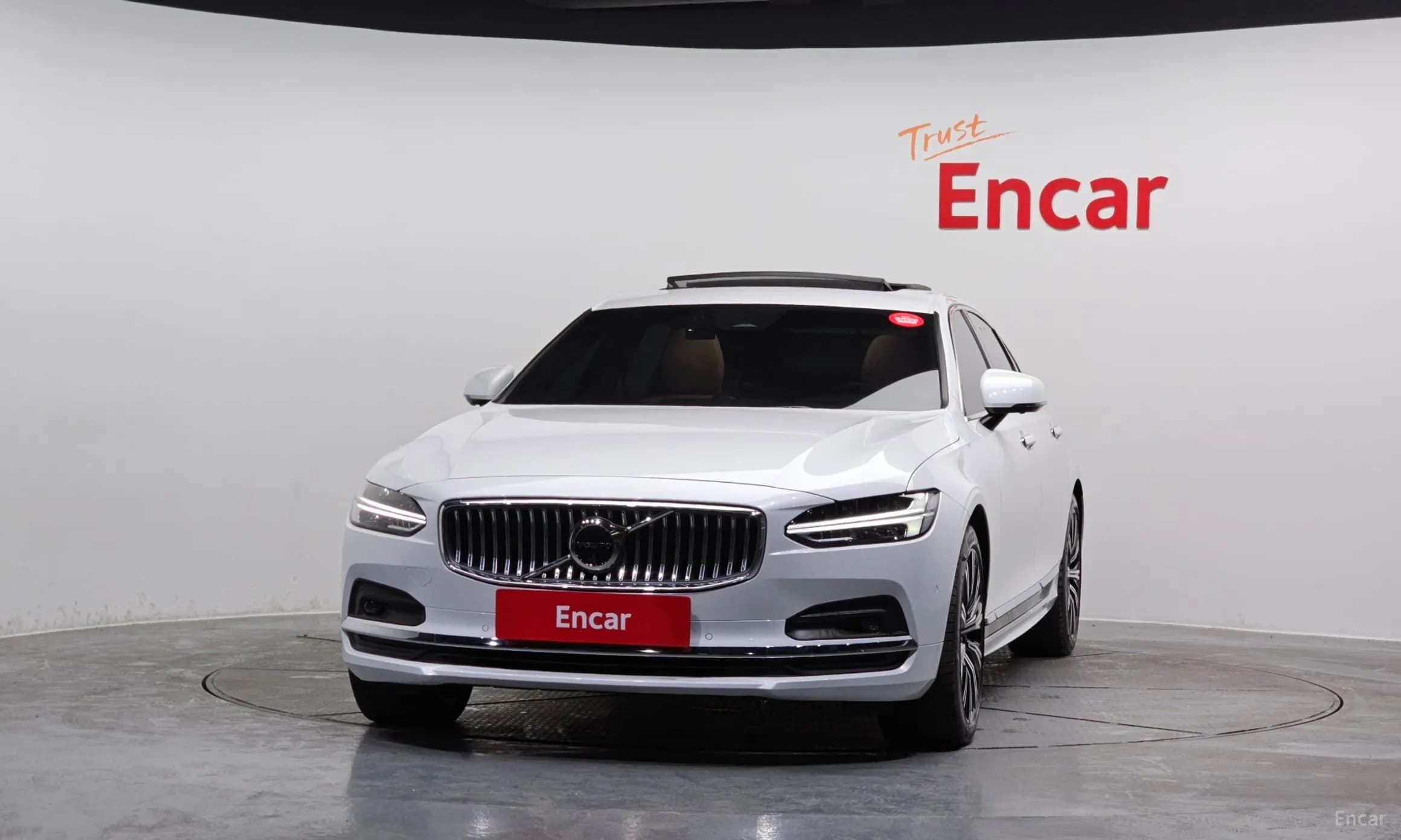 S90