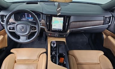 S90