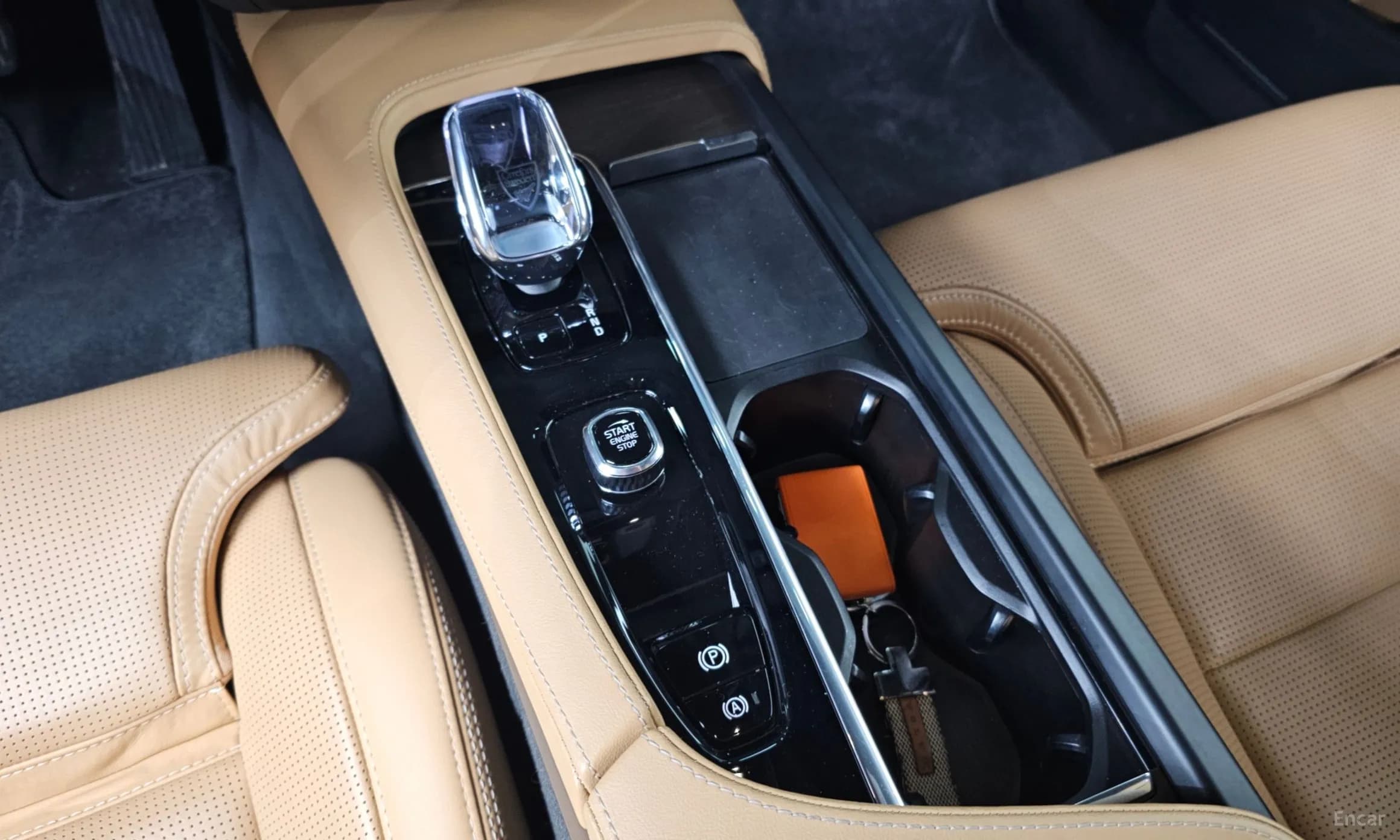 S90