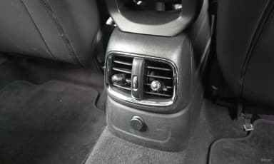 Cooper Countryman