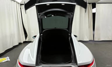 F-TYPE