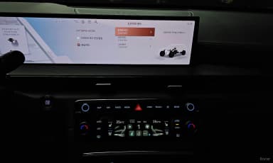 GV80