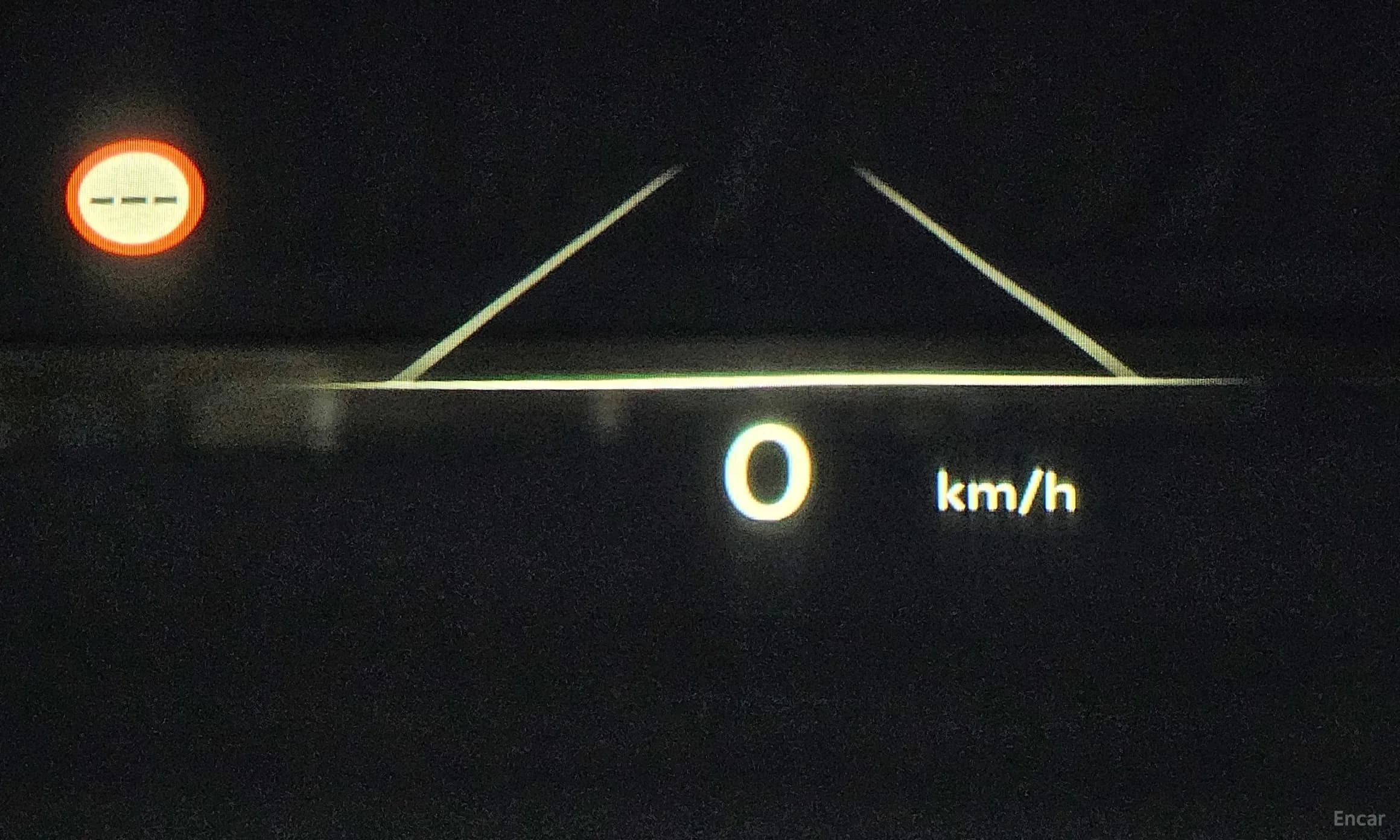 GV80