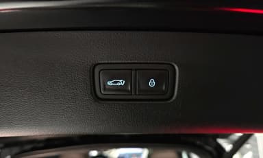 GV80