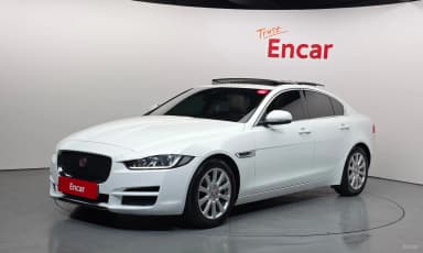 XE