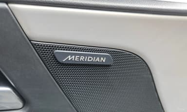 XE