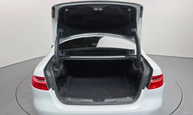 XE