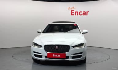 XE