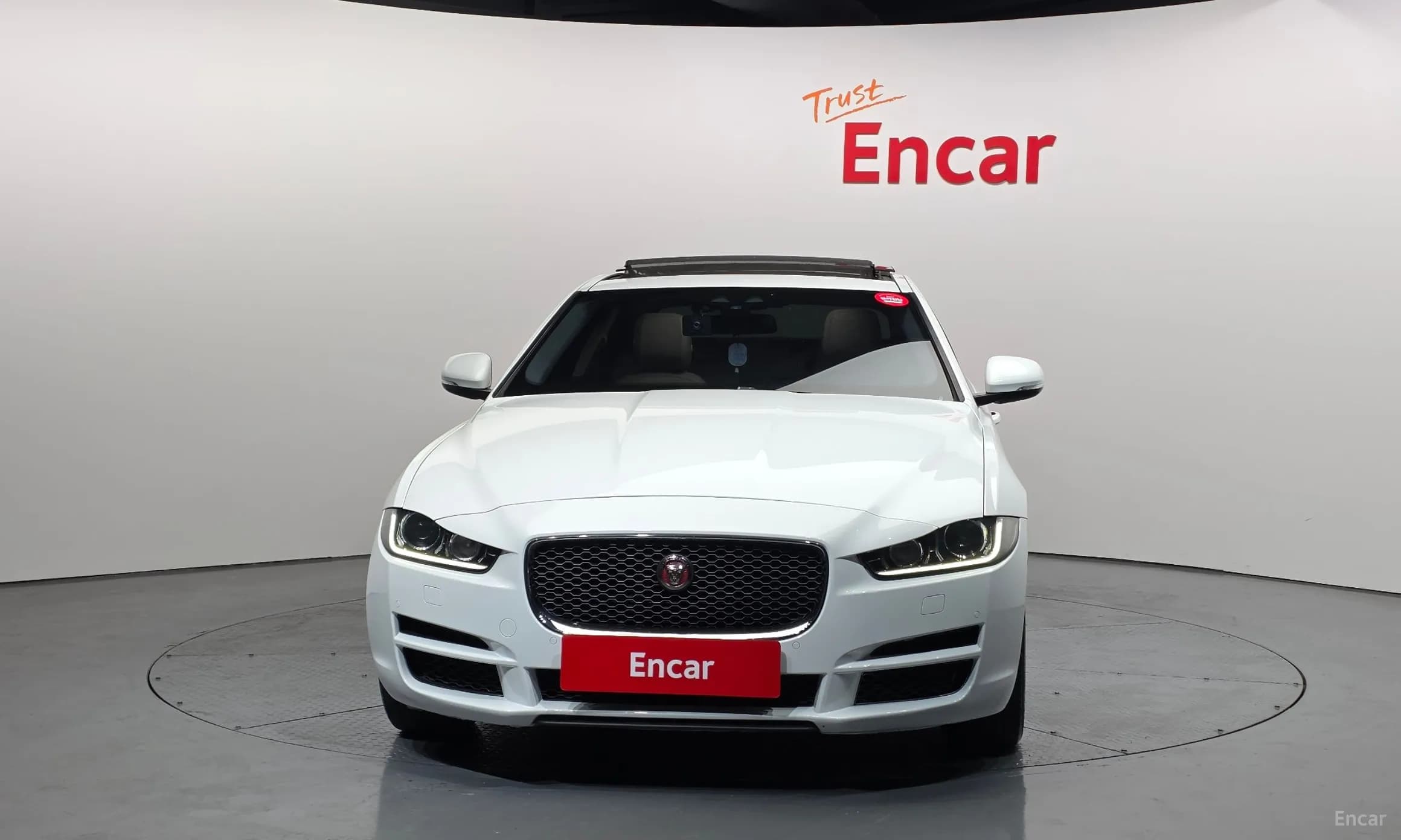 XE