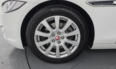XE