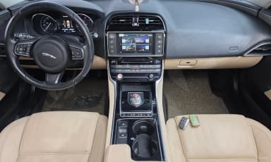 XE