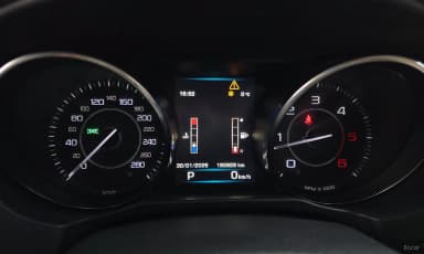 XE