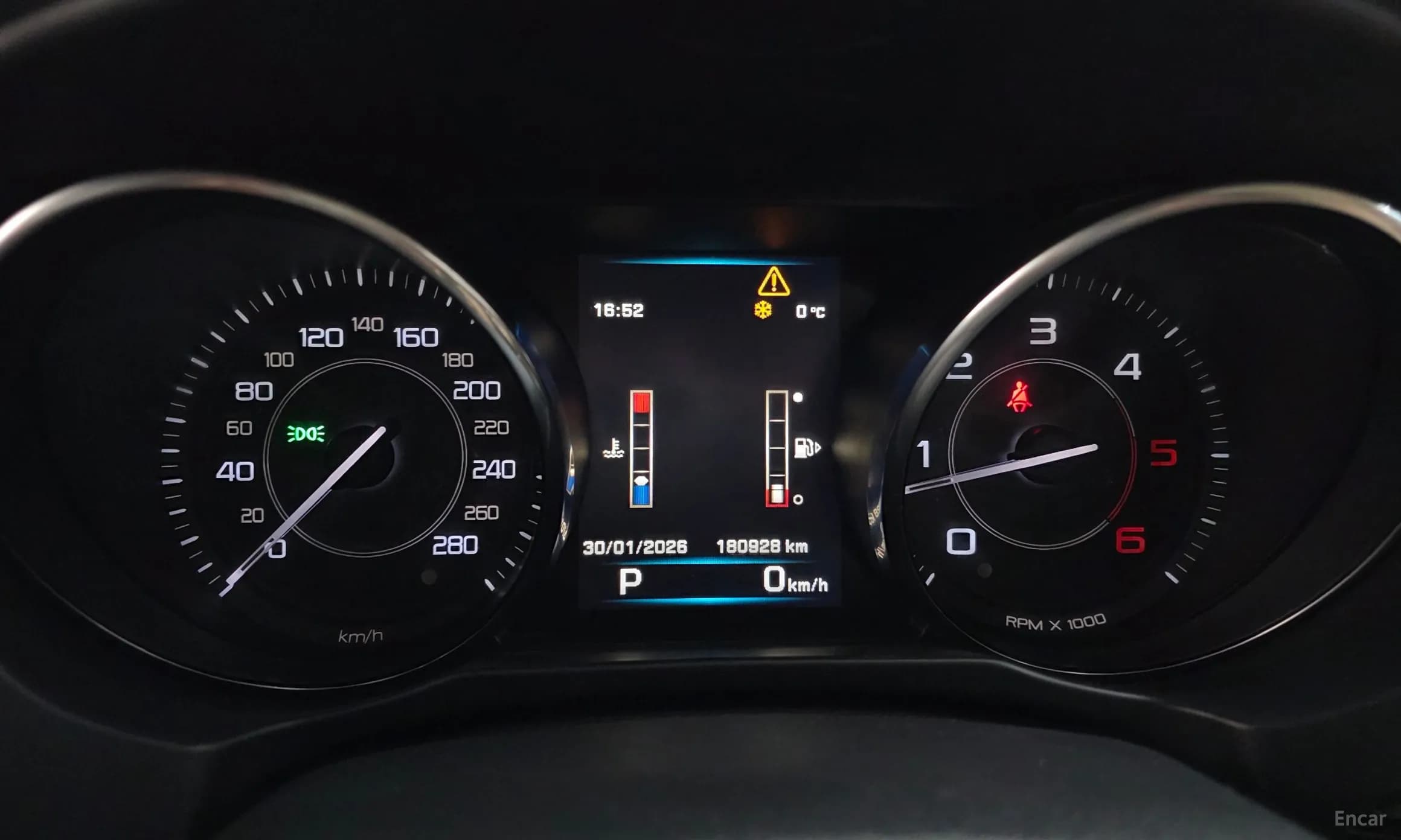 XE