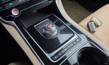 XE