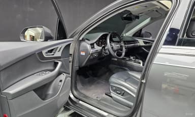 Q7 (4M)