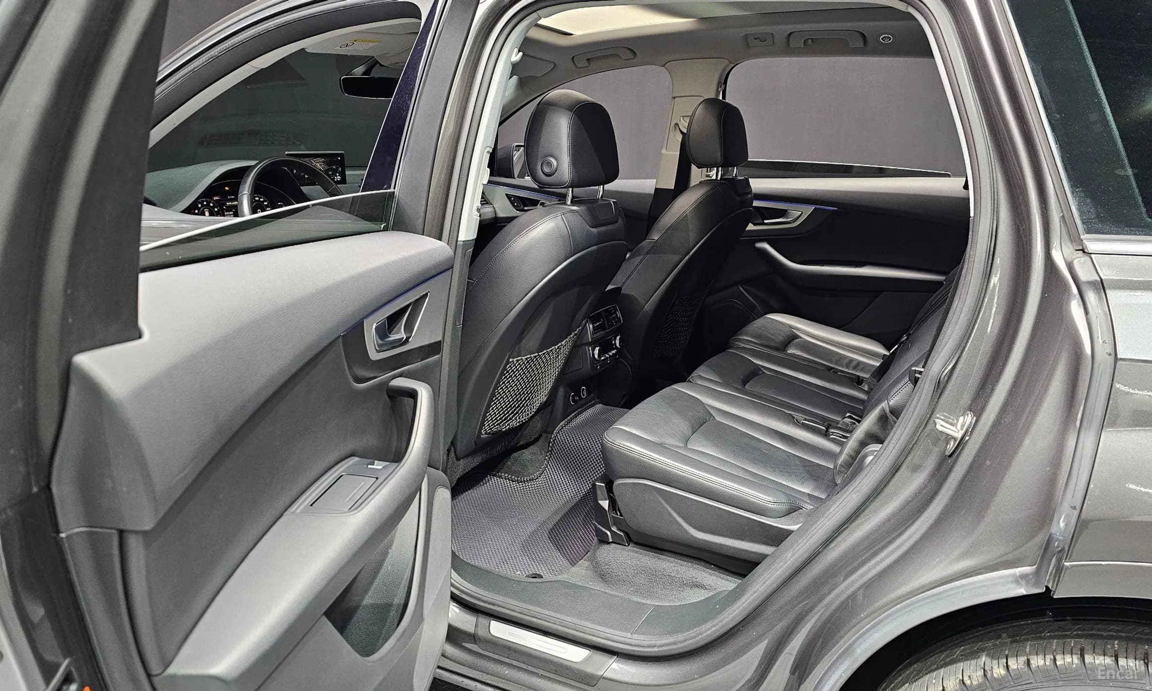 Q7 (4M)