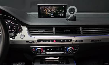 Q7 (4M)