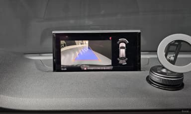 Q7 (4M)