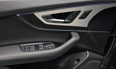 Q7 (4M)