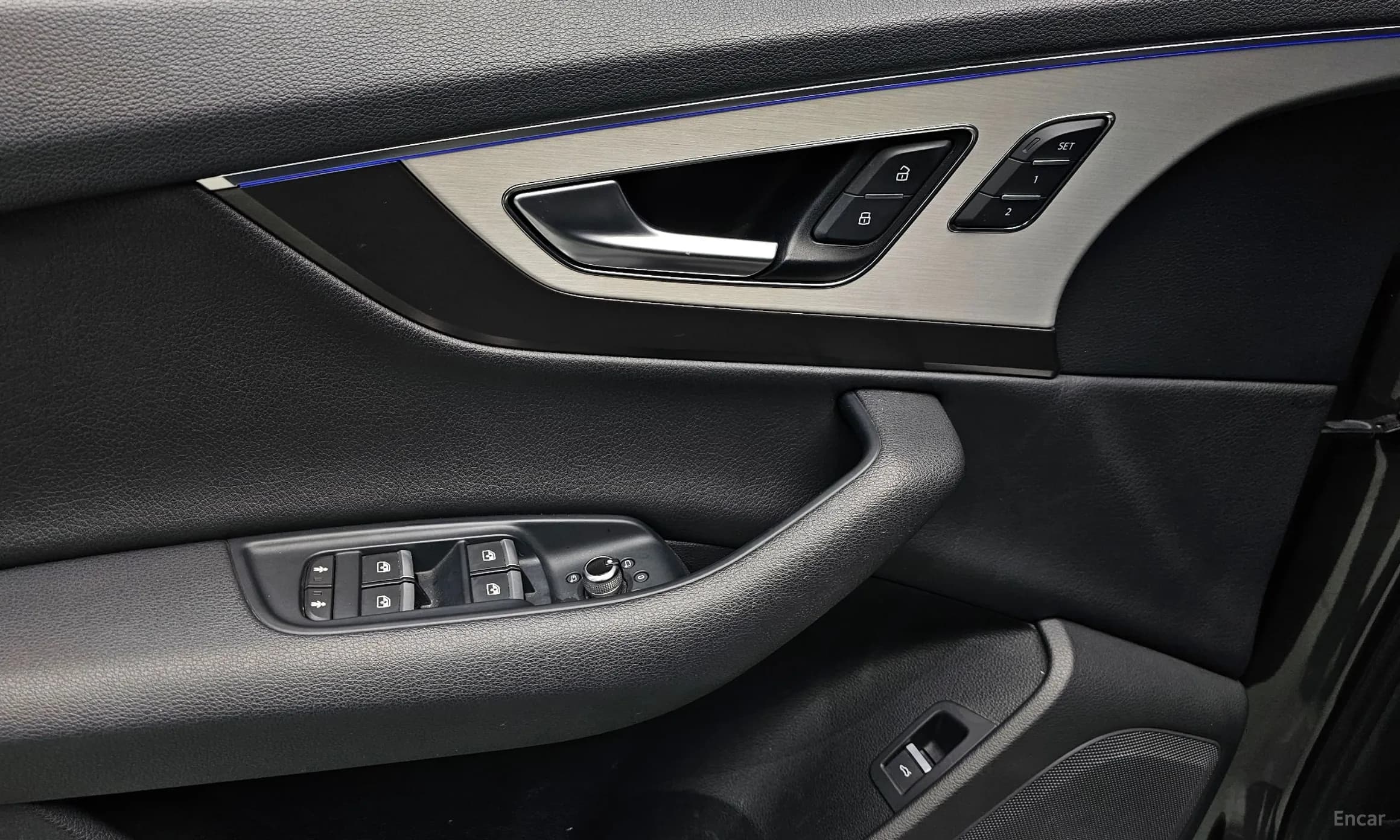 Q7 (4M)