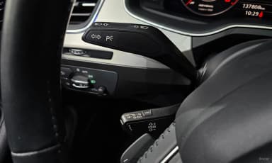 Q7 (4M)