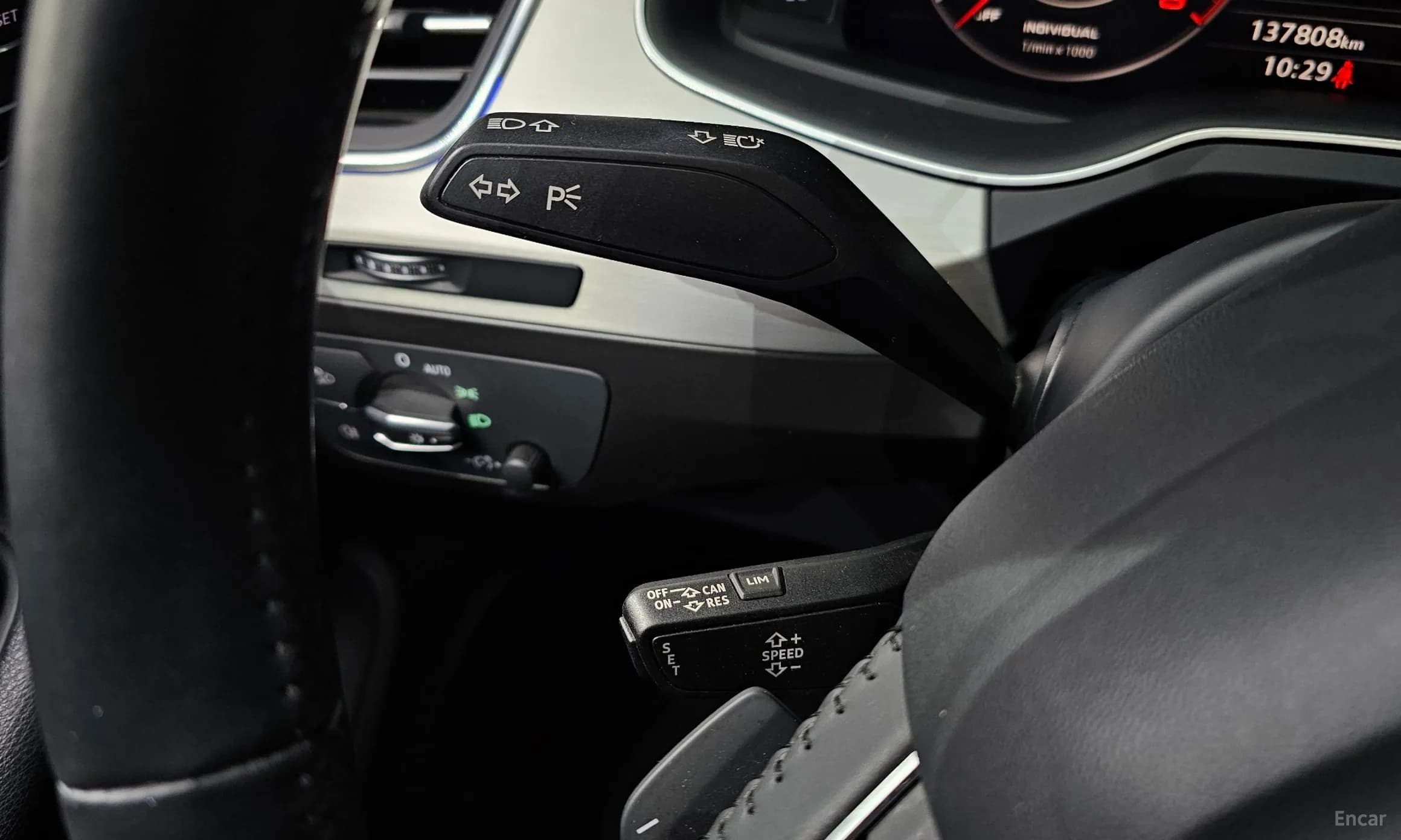 Q7 (4M)