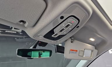 Q7 (4M)