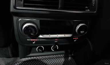 Q7 (4M)