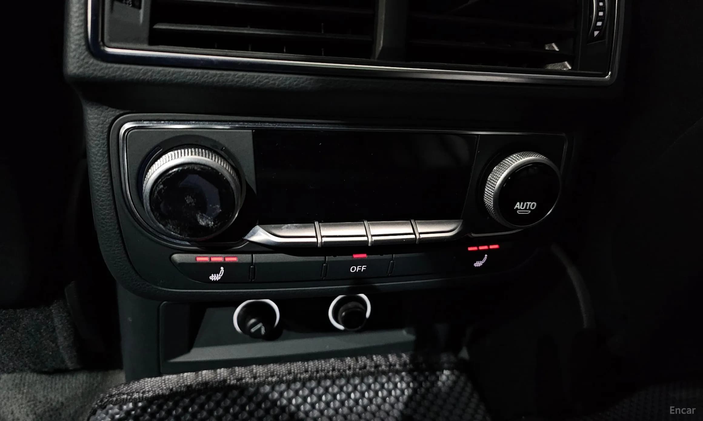 Q7 (4M)